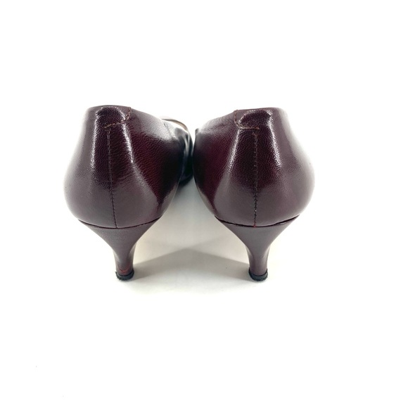 Bella Toscana shoe , made in Italy , Great condition - Picture 4 of 7